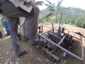Ingeniería Criolla: Tarabita - El Mundo del Campo