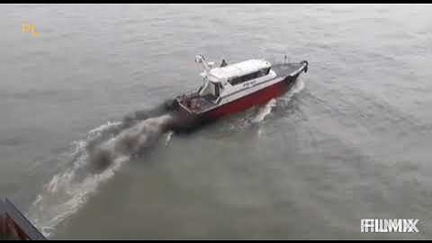 "Chiều trên bến cảng" st Nguyễn đức Toàn , cs  Ngọc Tân . (nhớ Ngọc Tân+Ngân Hà)