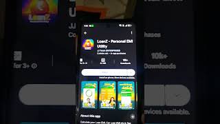 Student Loan App | Best Loan App For Students | Loan Kaise Le | Student Loan App Fast Approval 2026