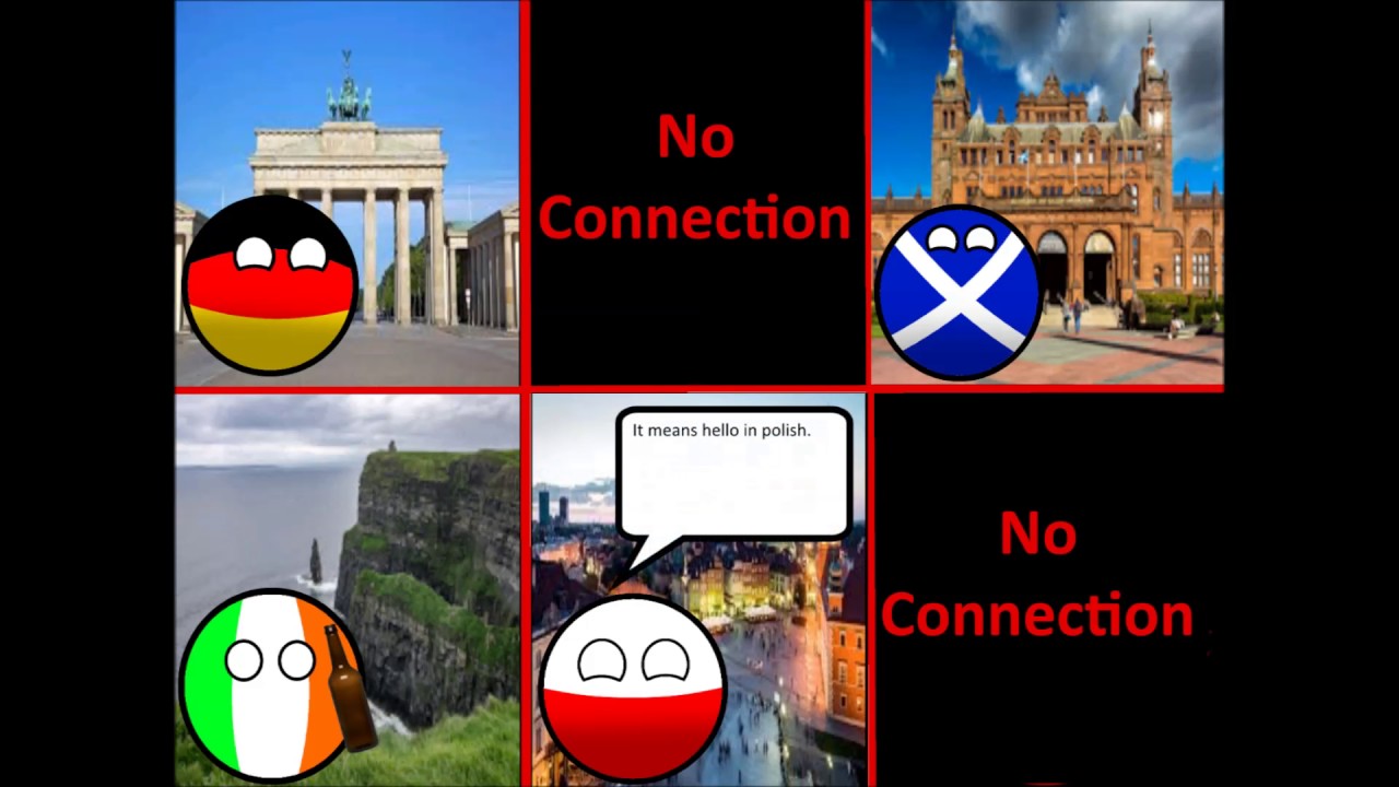 Countryballs School 4 By Prussian Productions - imagine ussrball roblox polandball amino