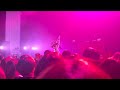 Shook Shook - AWICH / 2023.12.16 Birthday Live at 恵比寿ガーデンプレイス