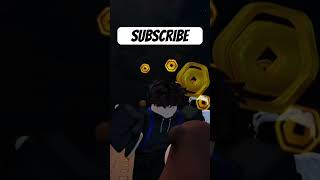 O Cholera Czy To Freddy Fazbear? Ur Ur Ur In Roblox