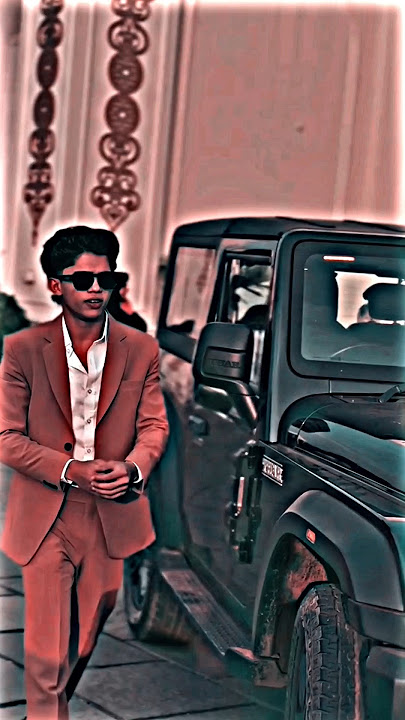 abu Salim 😎 kill Rohit zinjurke 🥶 kaiyi kayi (audio)❤️ attitude status 😈 XML video 📸 4k hdr