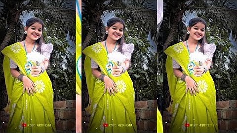 #ami sudhu cheyechi tomay💖 xml file || Bangla song XML file 🔰 XML file Bangla song 🔰xml🔰new xml🔰   