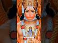Jay # jay # hanumanji # viral shorts # wallpaper photo || jay hanuman ji || viral # shorts ☺️😊🙏🙏🙏