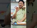 An important video about testis in children 🧒🩺