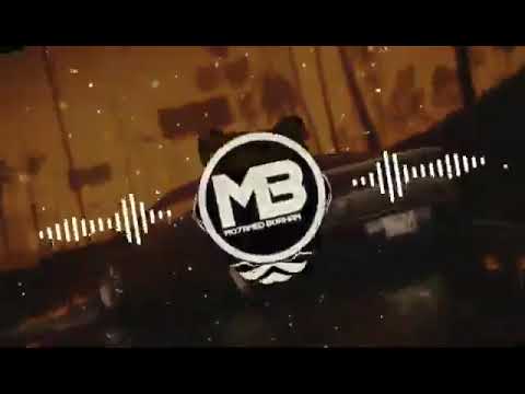 طمعين في فرحي طب حتي رحتي 