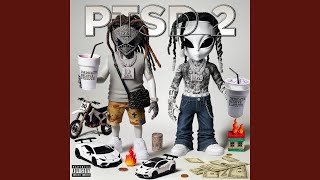 Still Together - D-Block Europe & Skepta