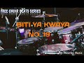 FREE CHOIR BEAT No 19 BITI YA KWAYA NAMBA 19 255759683635