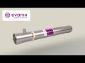 SEPURAN® Green – Evonik’s hollow fiber membranes for efficient biogas upgrading | Evonik