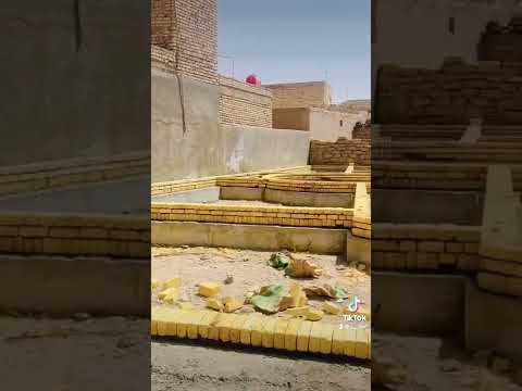 رحم الله امرء عمل عملا صالحا فأتقنه