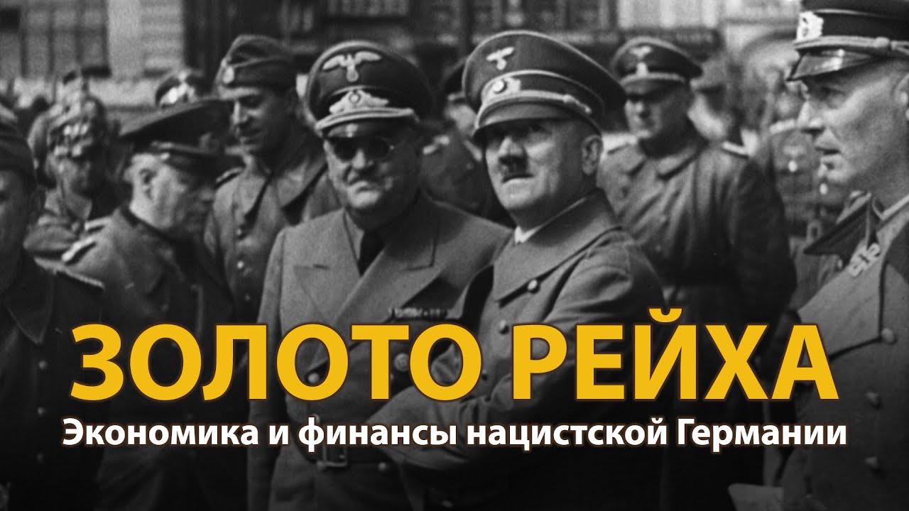 Немка, кадры из Израиля с которой облетели мир, жива, сообщила ее мать. Но есть сомнения