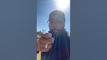 Youth Football 101: Focus on the FUNDAMENTALS!