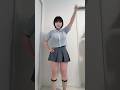 ほんまやで☆なんでやねん☆しらんけど/モナキ　おどりちらかしてみた