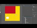 How to Add Graphic and Print Zones