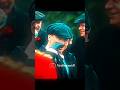 POV :- Entering In New Class After The Summer Vacation 🗣️🔥 || Peaky Blinders||  #shortsfeed #shorts
