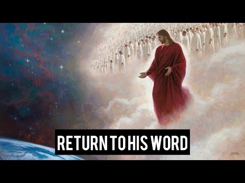 Christianity x WASTE Edit