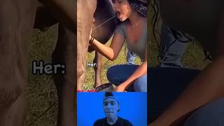 Try not to laugh 😂  #funny #hilariousfails #comedyvideos