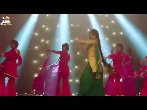 Long Lachi Ringtone