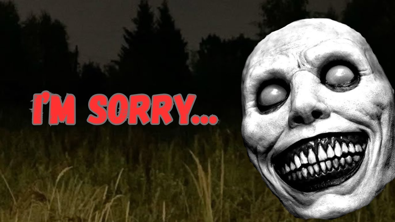 Disturbing Reddit Confessions