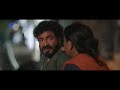 TAMIL FILM 'ANGIKAARAM' TRAILER OUT NOW – JUNE 2026 RELEASE... KJR, who has produced several