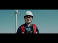 TEPCO（東京電力）ブランドムービー　～つくる人がいる篇～