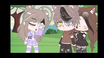 my lazy video ♡ || ! READ DESCRIPTION !