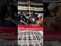 جلسة تراثية شغل ام حسين