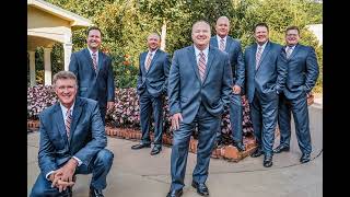 Kingdom Heirs - I've Passed Over