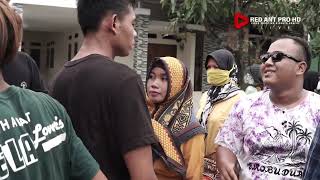 Download Lagu NGOBOR KODOK VOC. UUN PK | PUTRA KLASIK | DS. PATROL BUNDER | 22 MEI 2022 MP3