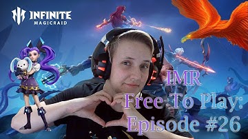 NEW CAMERA, NEW WEEK! I