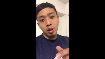 Central locking kit on NA miata mx5 eunos