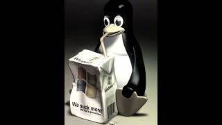 Day 01 daily cyber shorts #linux #trending #viral
