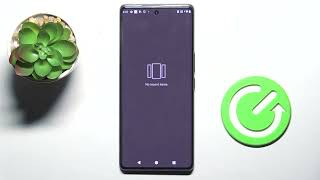 एचटीसी U24 प्रो पर बैकग्राउंड ऐप्स कैसे बंद करें screenshot 4