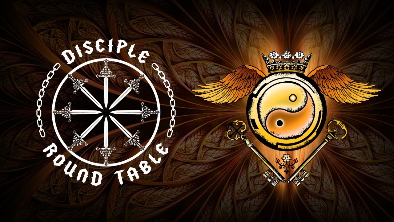 Helasex - Vortex auf YouTube ansehen Helasex - Vortex auf YouTube ansehen