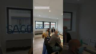 Immobilier Neuf Video Présentation Sagec - Agence De Nice