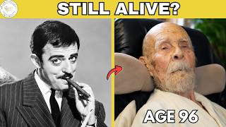 60+ Oldest Actors Still Alive in 2026 — Their Ages Will Surprise You | Then & Now 2026