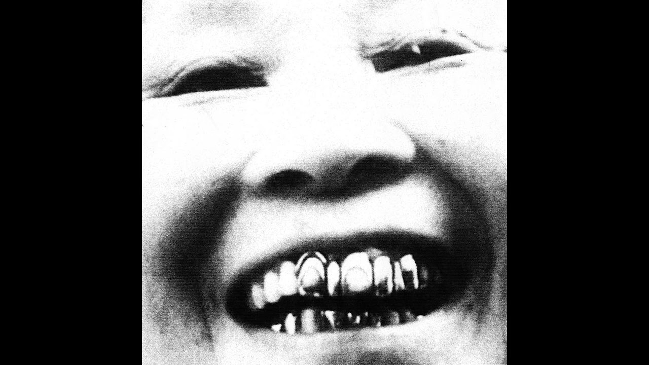 Oodaredevil x Sosocamo Type Beat "ZIRSKI" (p. tnzie x jpxfred)