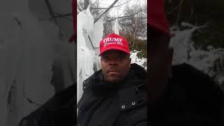 YOU STUPID! https://www.paypal.me/HDavis44