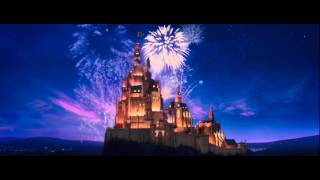 Disney Les From Maleficent