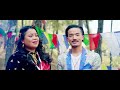 New Lhochar Melari Tamang Song ल्होछार मेलारी || Ft / Jitu lopchan & Arpan Theeng Tamang 2023