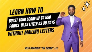 How to Add Rental History to Credit Report