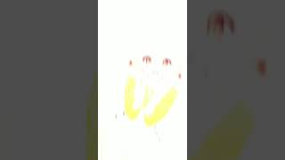 [Preset Alight Motion Anime]🎧🎵Ara-Ara Oni Chan Daisuki🎶