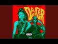 Danger Remix Feat Sevndeep Danger Remix Feat Sevndeep