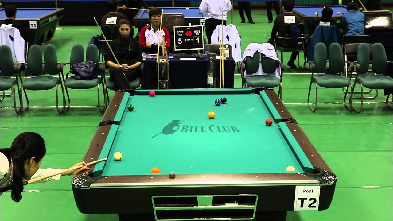 Betboom бильярд октябрь. Betboom бильярд октябрь. Betboom лига чемпионов бильярд. Pool 9. Betboom бильярд октябрь.