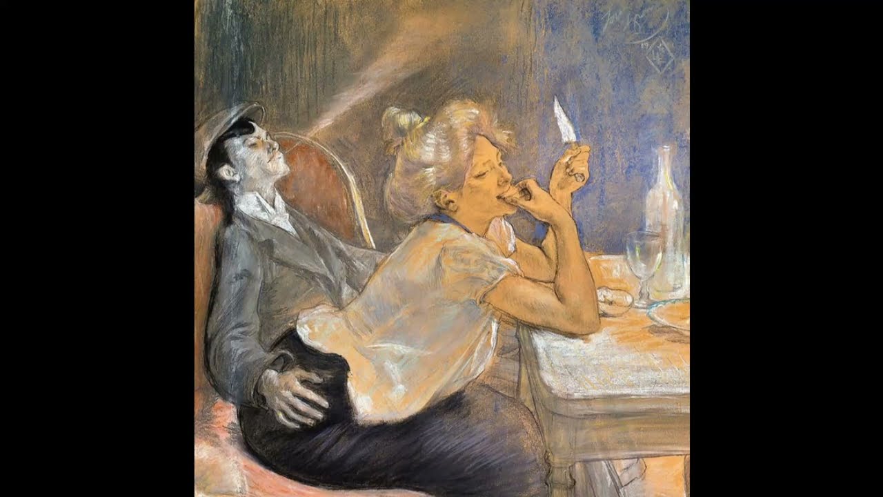 *free* mike + evilgiane + surfgang type beat "answers and solutions"