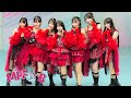 MPF☆B MPFエンタメLive inリナワールド山形 2025.11.9