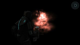 ESCAPAR DE MIS MIEDOS l Dead Space #11