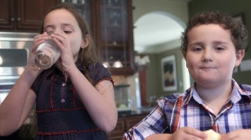 Stories From the Stream: Straight From the Source