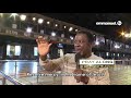 RECEIVE MERCY!!!  TB Joshua Viewers Prayer